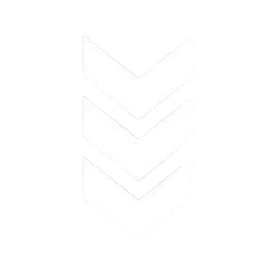 CTA Perkara Hukum Lainnya