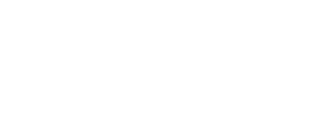 Logo Lawyer Keluarga